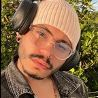 milessantii Profile Picture