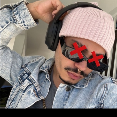 Video leaks milessantii