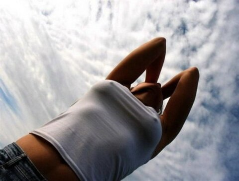 Video leaks miley_emerson Video leaks miley_emerson