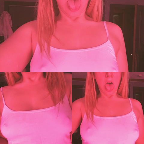 Video leaks mileymathers