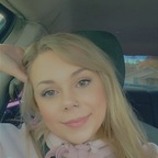 mileymay mileymay Leaks OnlyFans 

 profile picture