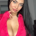 Onlyfans leaks mileynovell 

 profile picture