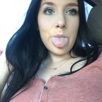mileyriley3 (Riley) OnlyFans content 

 profile picture