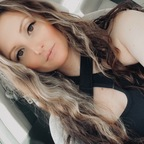 mileyxxo OnlyFans Leaks 

 profile picture