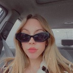 Free access to (milf-ology2.0) Leaks OnlyFans 

 profile picture