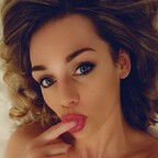 Download milf-tits OnlyFans leaks for free 

 profile picture