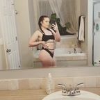 Free access to (@milf.only) Leaks OnlyFans 

 profile picture