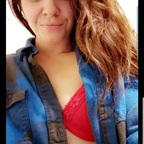 milf021 (Brianna Vance) OnlyFans Leaked Content 

 profile picture