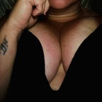 milf100 Profile Picture