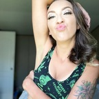 Onlyfans leaks milf1anddilf69 

 profile picture