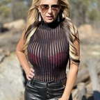 milfainsleedfree OnlyFans Leaked Photos and Videos 

 profile picture