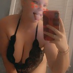 🍑🤪😈 (@milfblonde) Leaked OnlyFans 

 profile picture