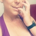 Download milffaye OnlyFans content for free 

 profile picture