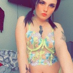 milfgirl2019 Profile Picture