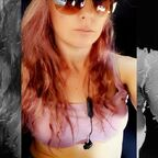 Onlyfans leak milfmaddy 

 profile picture