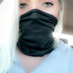 Onlyfans leak milfmami00 

 profile picture