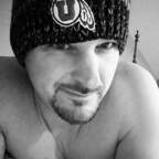 milfman89 OnlyFans Leaks 

 profile picture