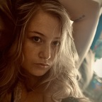 milfmom00 OnlyFans Leaked Photos and Videos 

 profile picture