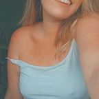 milfmomaxox OnlyFans Leak 

 profile picture