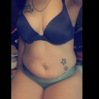 milfmommi (Lil D) OnlyFans Leaks 

 profile picture