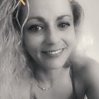 Free access to milfmommy83 Leaks OnlyFans 

 profile picture