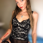 milfnhimfreee Profile Picture
