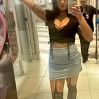 milfonamission Profile Picture