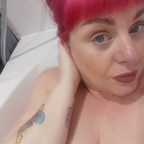 milfshell (MILF Shell) free OnlyFans Leaked Content 

 profile picture