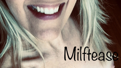Video leaks milftease Video leaks milftease