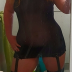 milftits (Milftits) OnlyFans Leaked Videos and Pictures 

 profile picture