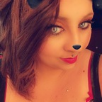 milftitz420 Profile Picture