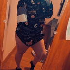 Tori @milftori Leaks OnlyFans 

 profile picture