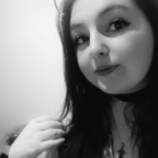 milfvids Profile Picture
