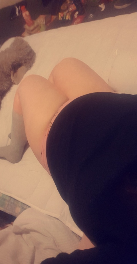 Video leaks milfvids