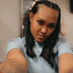 milfyashley Profile Picture