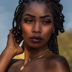 milfyb2021 (Lemon Hayes) free OnlyFans Leaks 

 profile picture
