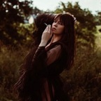 milfybrooke Profile Picture