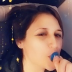 Download milfygigi74 OnlyFans videos and photos for free 

 profile picture