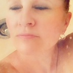 Milf Zena-cumlover @milfzena-cumlover Leaks OnlyFans 

 profile picture