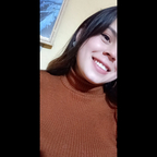 mili_04 (Milagros Anaís) OnlyFans Leaks 

 profile picture