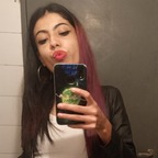 mili_red13 OnlyFans Leaks 

 profile picture