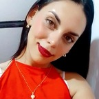 Milagros ❤️ (@milibabyxx) Leak OnlyFans 

 profile picture