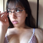 milibbxxx OnlyFans Leaked 

 profile picture