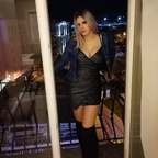 Milicaa🌹 (@milicaaaaa) Leaks OnlyFans 

 profile picture