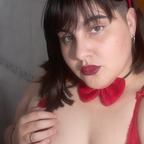 miliialvarez96 (Mili Alvarez) free OnlyFans Leaked Pictures & Videos 

 profile picture
