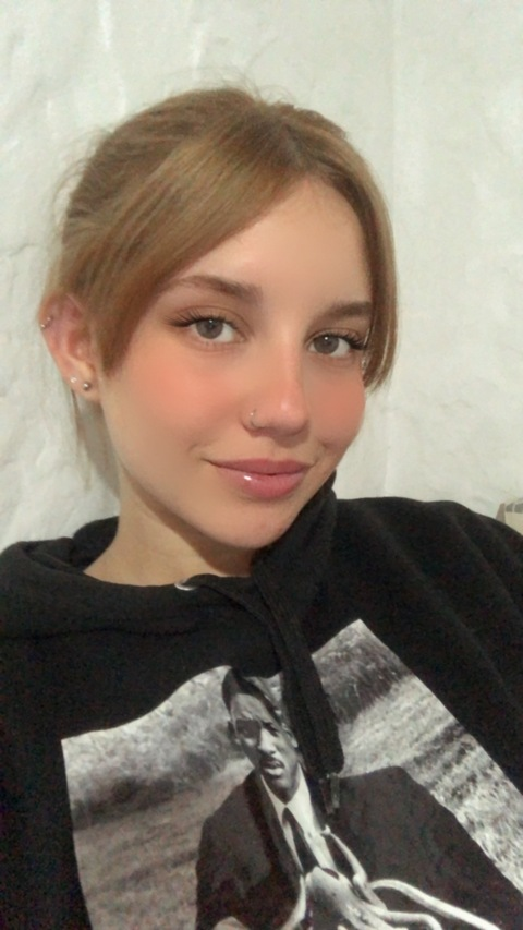 Video leaks miliiiux