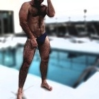 Onlyfans leak militar_s 

 profile picture