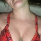 military_wife OnlyFans Leaked Photos and Videos 

 profile picture