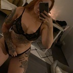 miljasofia (Milja) OnlyFans content 

 profile picture