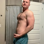 miljock21 Profile Picture
